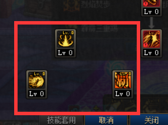 男散打.png