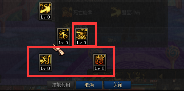 男柔道.png