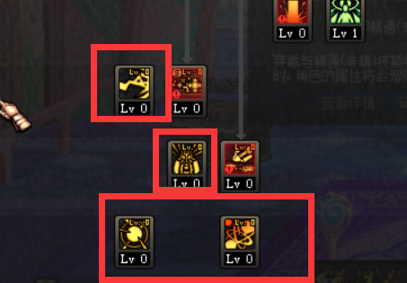 男大枪.png