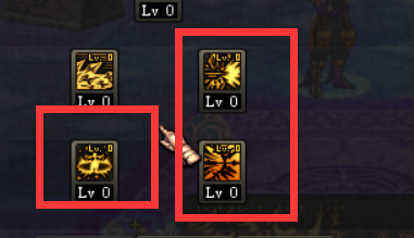 冰结师.png