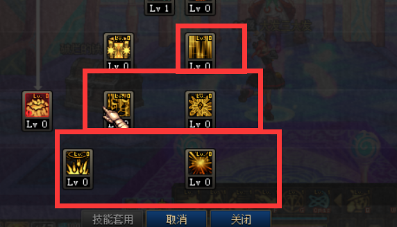 女元素.png