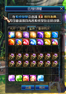 _X4_5{Z(S$5OW[S{6E3852K.png