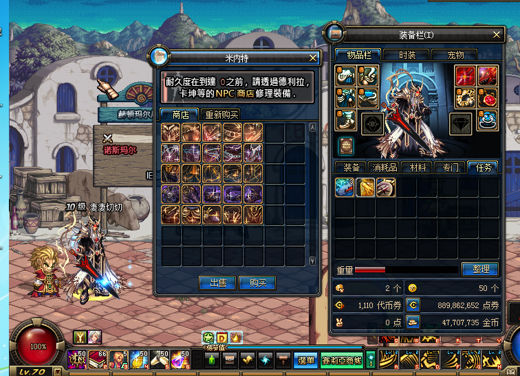 UC2HJ`BE]H5R4J9P7G3T7_K.png