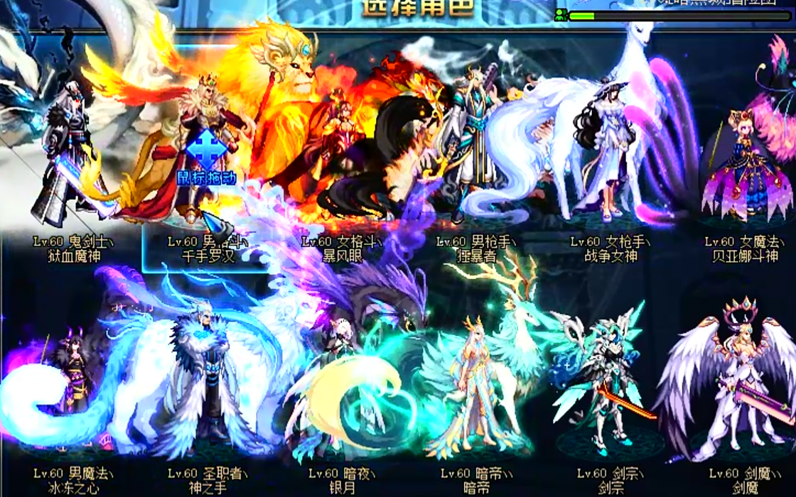 QQ图片20230309203057.png