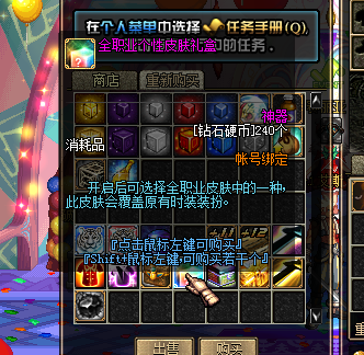 `L[RPH)OXFDCZ735]$HE1UP.png