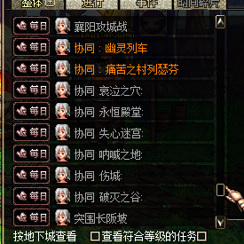 H6Q[MSI4)X0{3NZ5_(81OFL.png