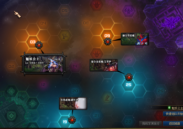 19]3Q(D_M@FRT6ZI}Q6LNOI.png