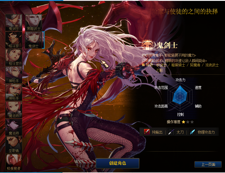 V00]PLL@3_EY9CL~TT2L)BS.png