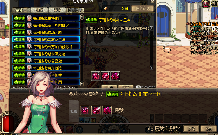 U~QSKVG}}4PP]P9CM6OZCBF.png