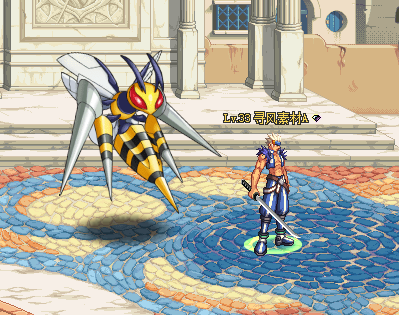 大针蜂M展示.png