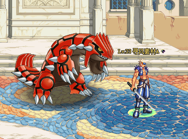 固拉多.png