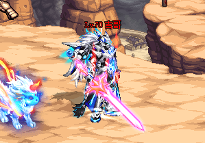 R5YMP%1Y[LB%T88ZJ0(`ZKA.png