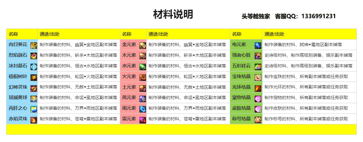 60f8d3f1b177201263761e557329db4e_1679578837338590.png