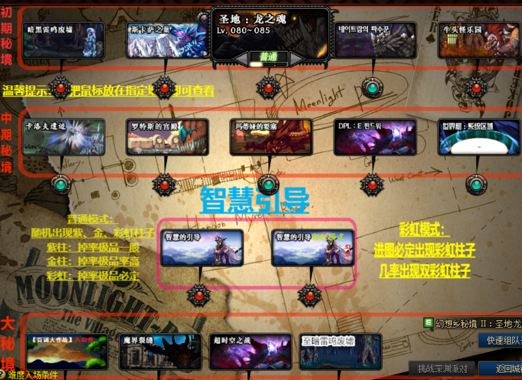 封面.png