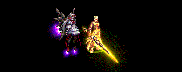 站街动作-银光.gif