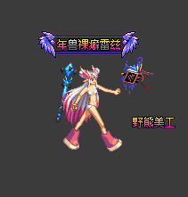 女法名片展示1.png