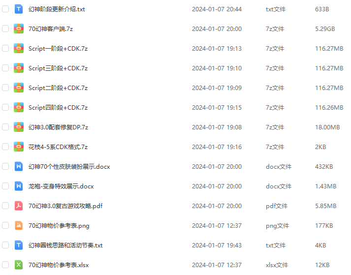JVTF@WW$6NKQ5]RCP`KA[8V.png