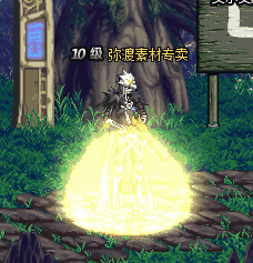 0.gif