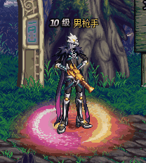 0.gif
