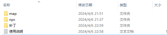 Q7_V]FI2)}6~PKUOPELP9{V.png