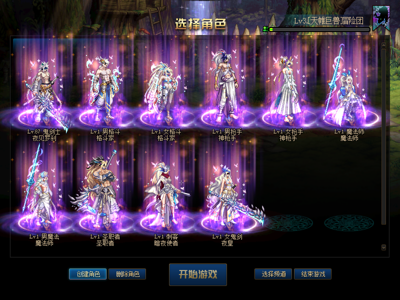 1712135379449164.png