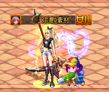 JM1RQSI~1[Y6L@@)8N]X4DM.png