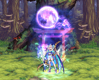 效果图-min.gif