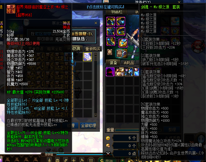 1714269277185914.png