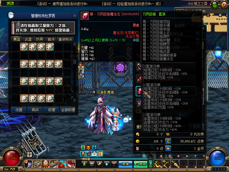 cc60419c5933b3a2001f42463e811db5.jpg