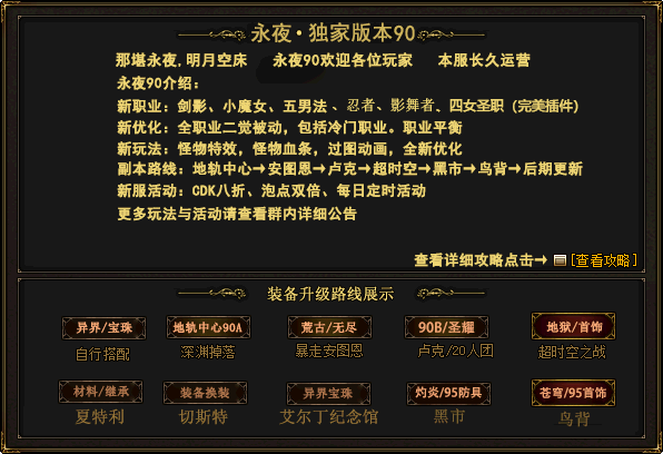 1718189686496355.png