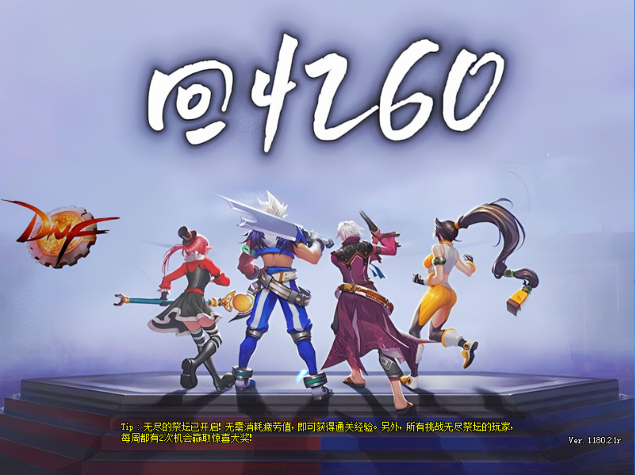 J7)MH}M7@@V96TK@8RF0S`8.png