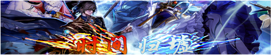 QQ_1720470838072.png