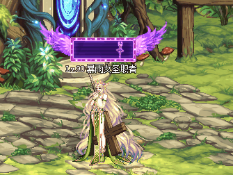 称号.gif