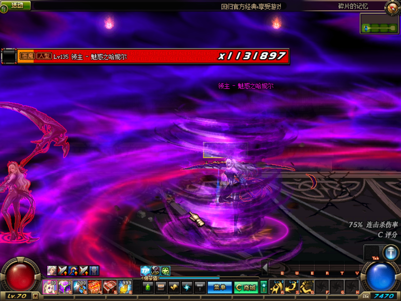 7[@6}5P_HNTMEA}UER73JPF.png