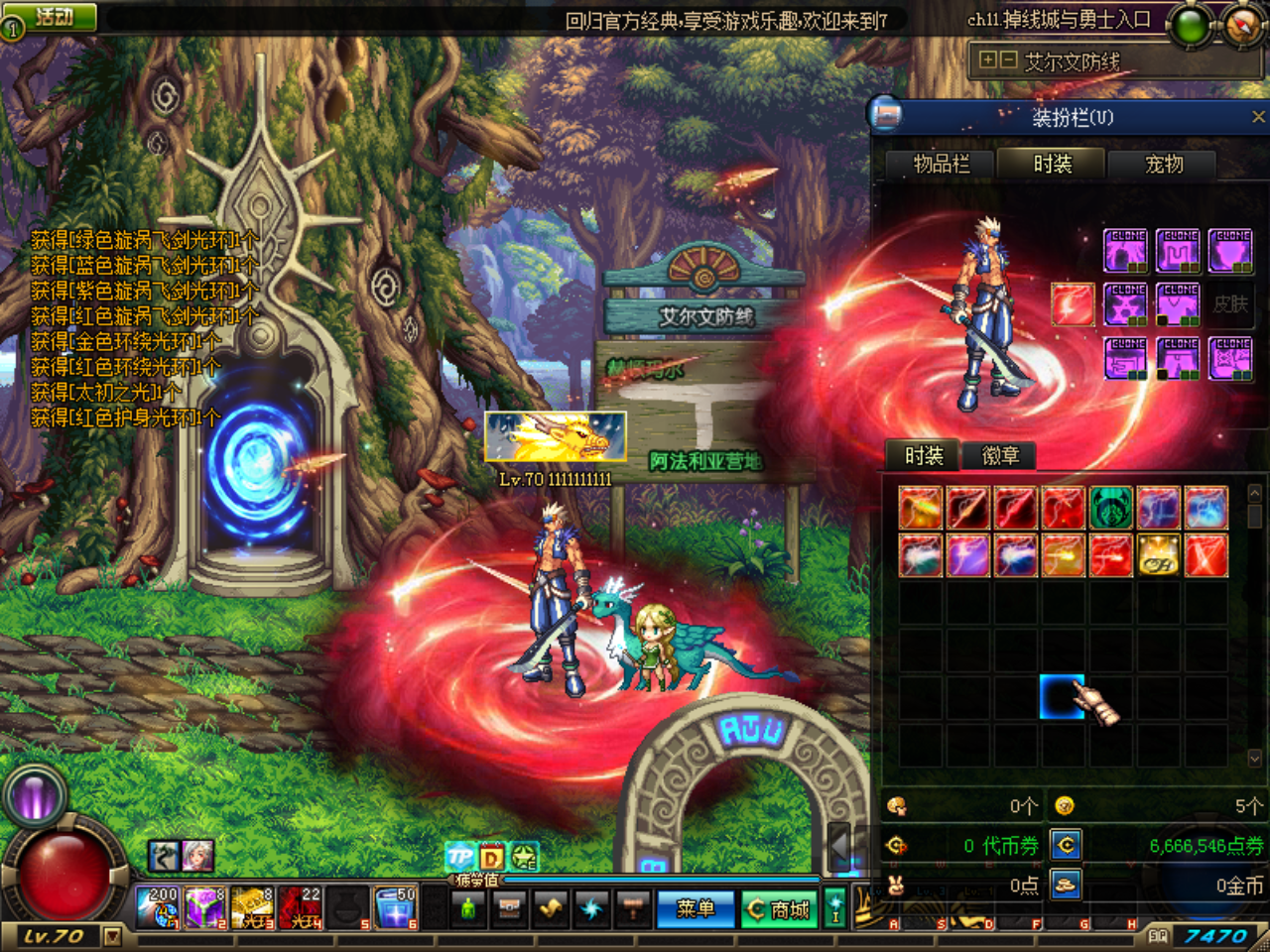 7KC_XG953L6_741]DFAJP]J.png