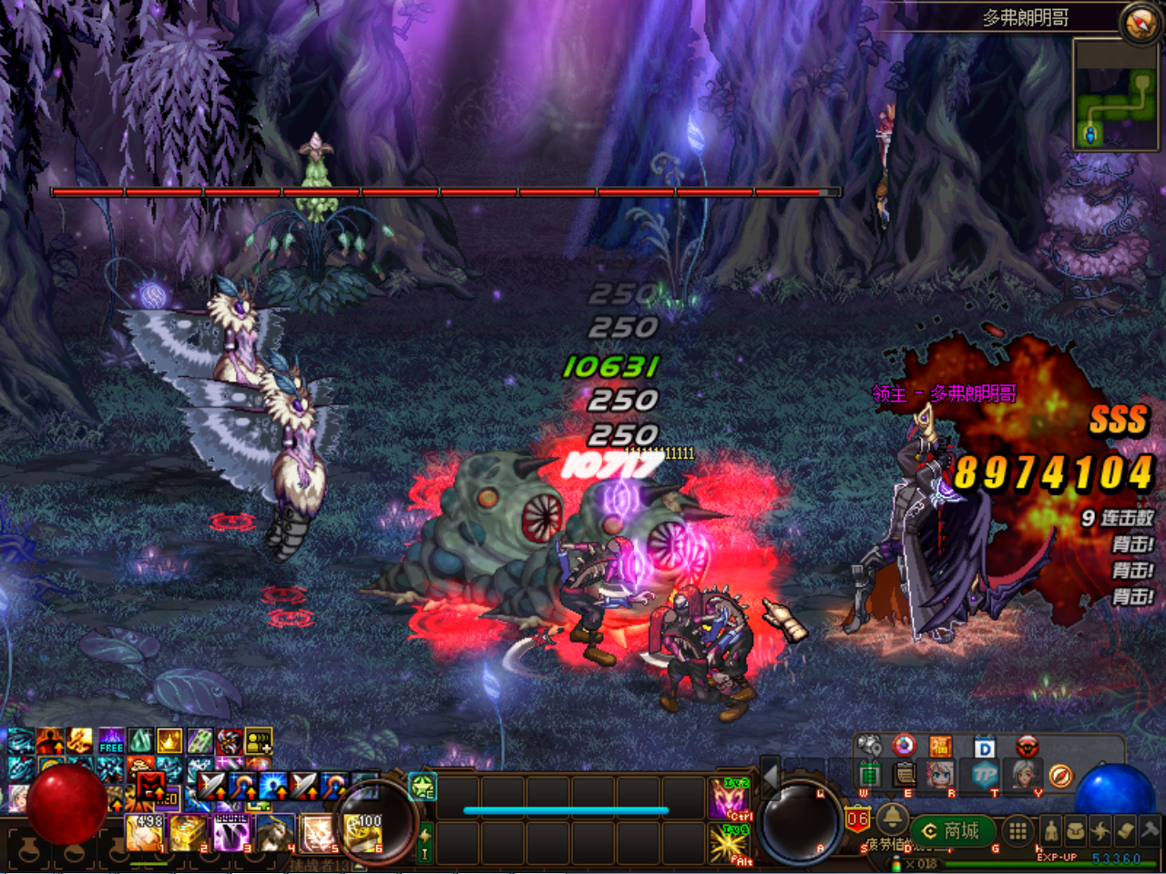ZI$LYWUO4V4@CZYSID5DFP9.png