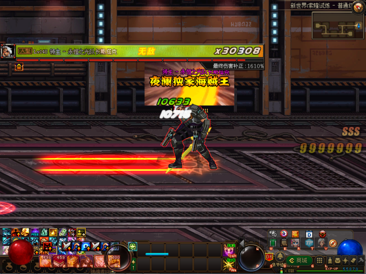 )~`7@5](U6[WCBHBJ(WUAQB.png
