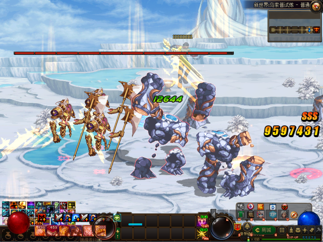 $P~G`3}1WC5P(T{[[1(LW5Y.png