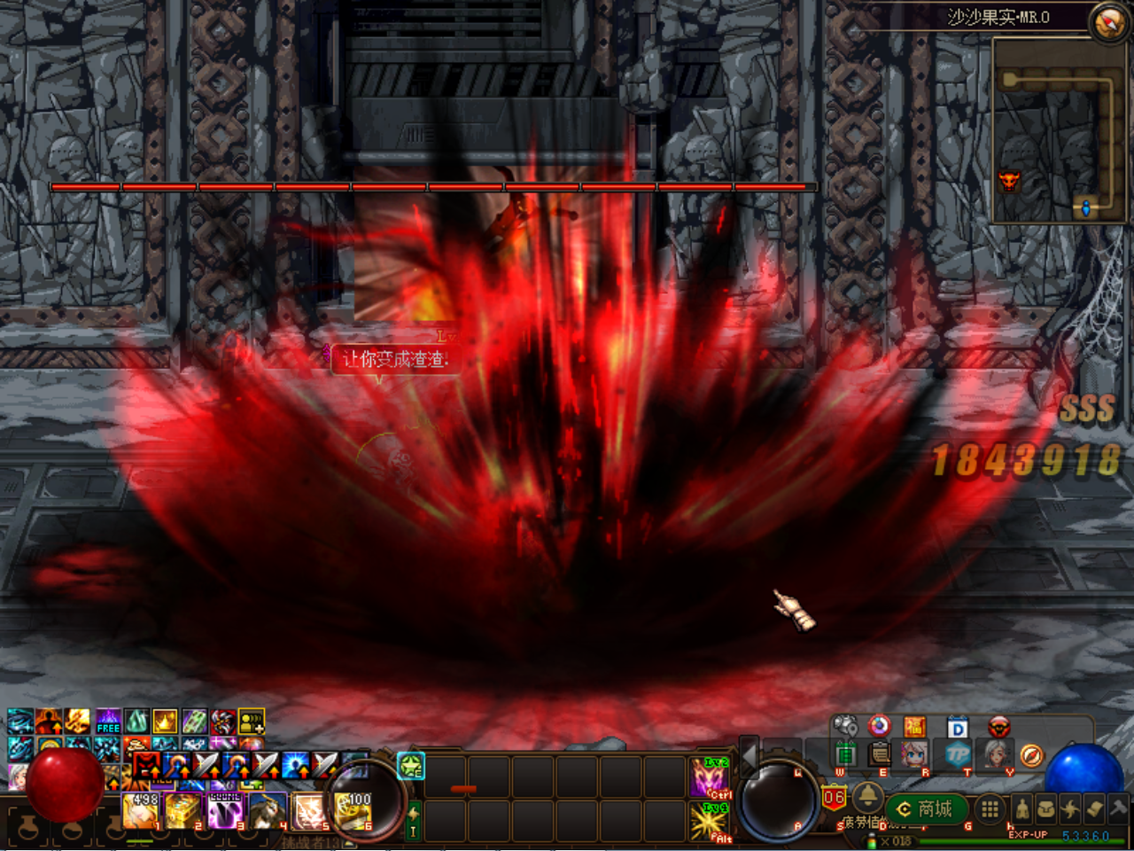 DY`%MRU42XWA)V[`JDW38G6.png