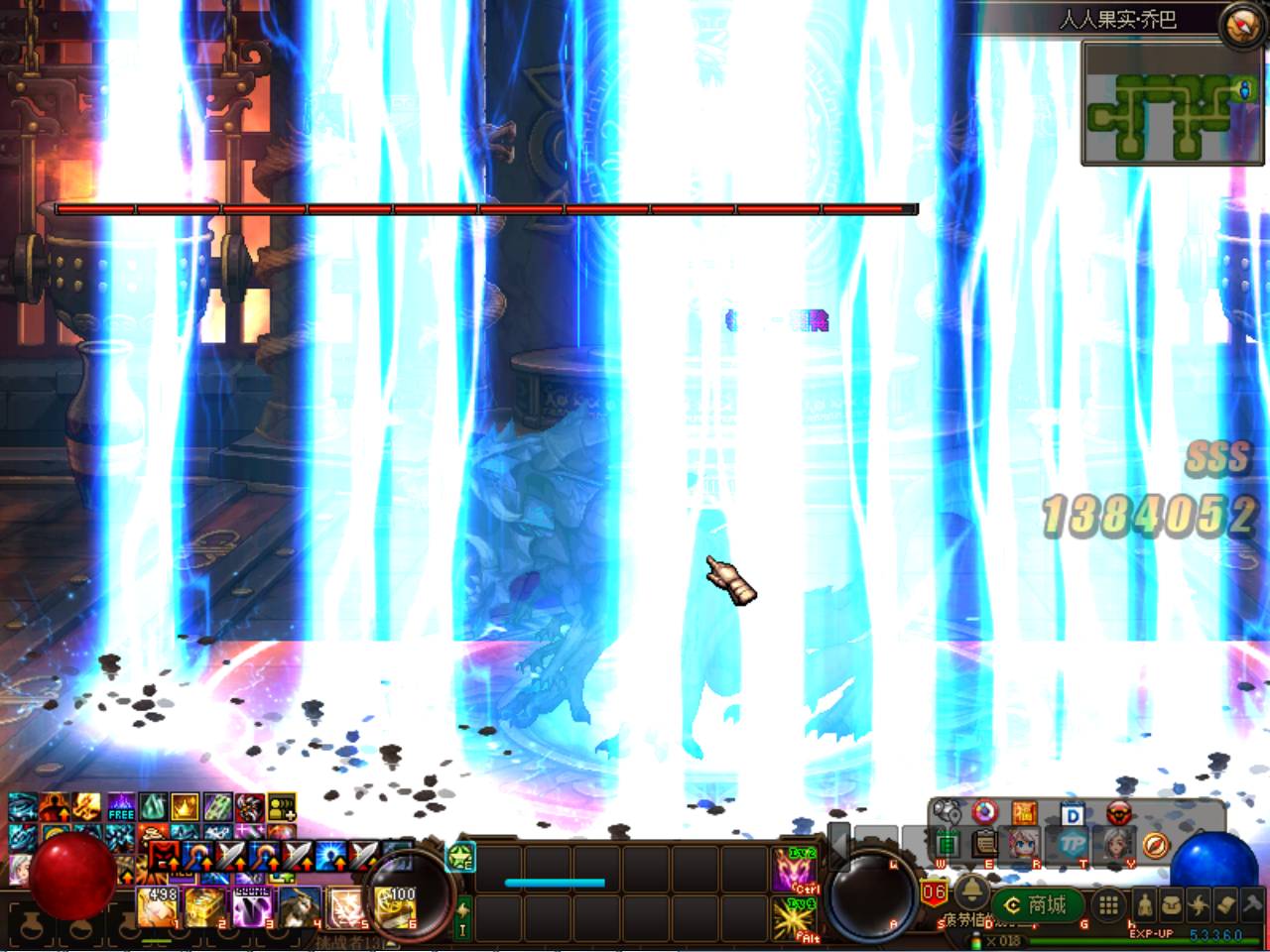 W}K$GGI@[HXNR$P8])XGI]W.png