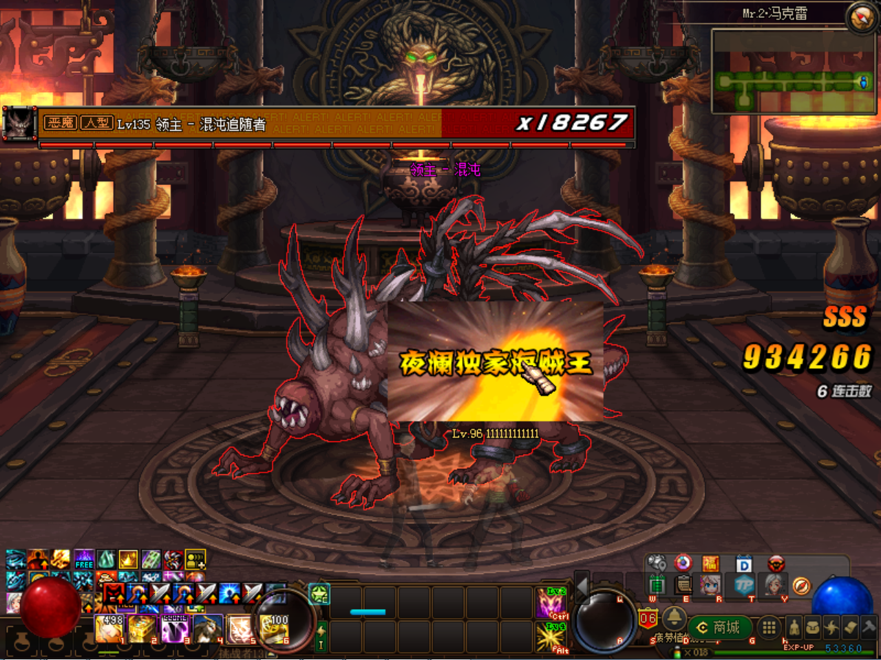 MH$`}}QNKYTNG)6C3IK4%WO.png