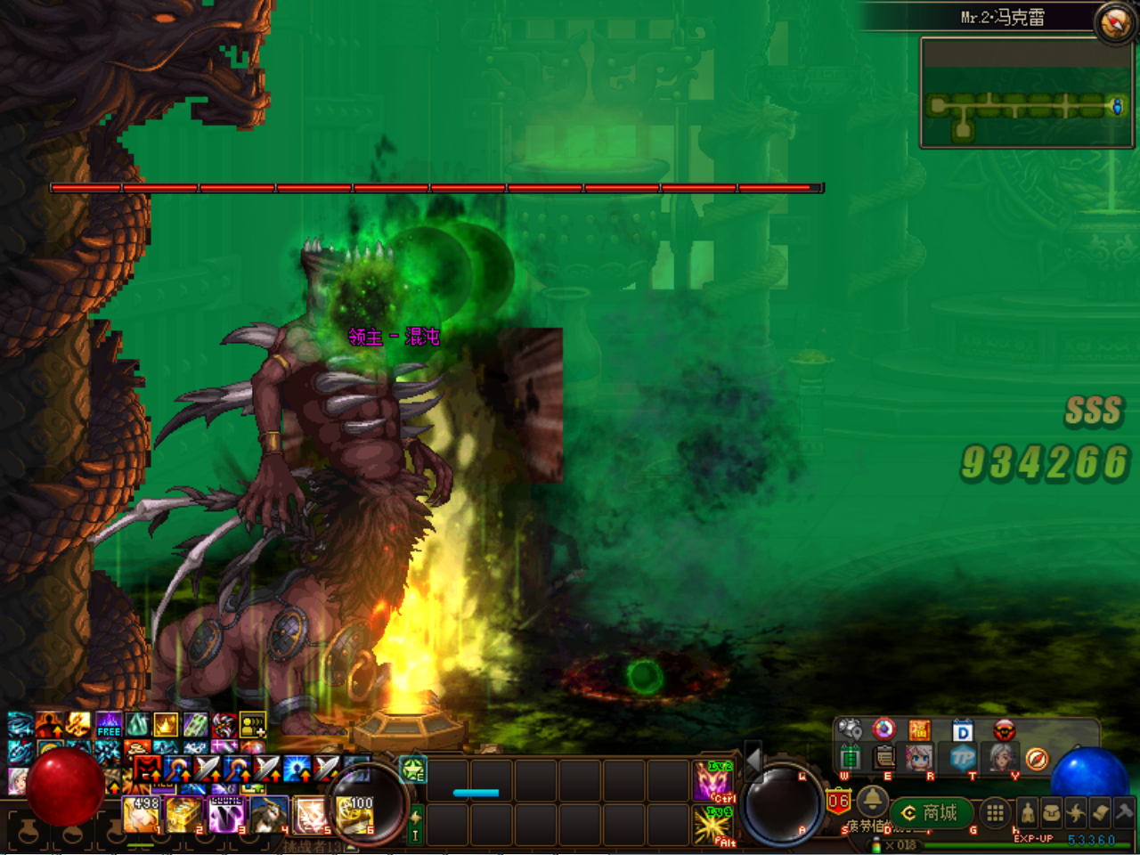 OXK80Q]21~W$[OPT6`NB9ZB.png