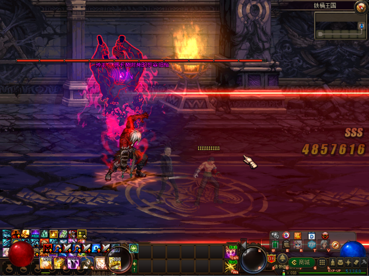 U]J}3JJ8C(C{WA$3]HXCW$B.png