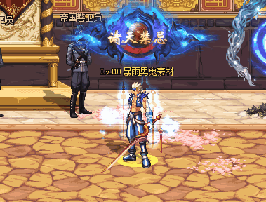 1.gif