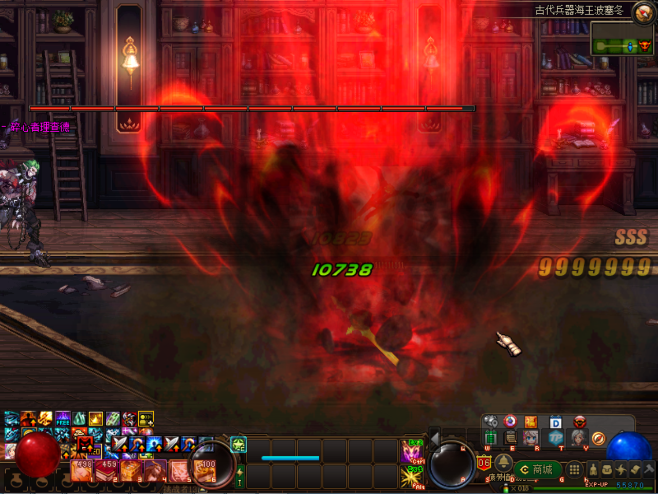 )@65B%]5K08RRQUB~`K~`9R.png