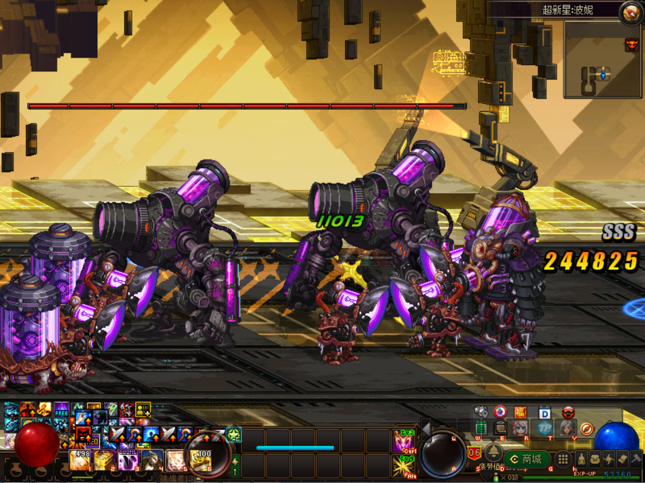 B]X9U(IZ]}N(Q0}PGUBILBU.png