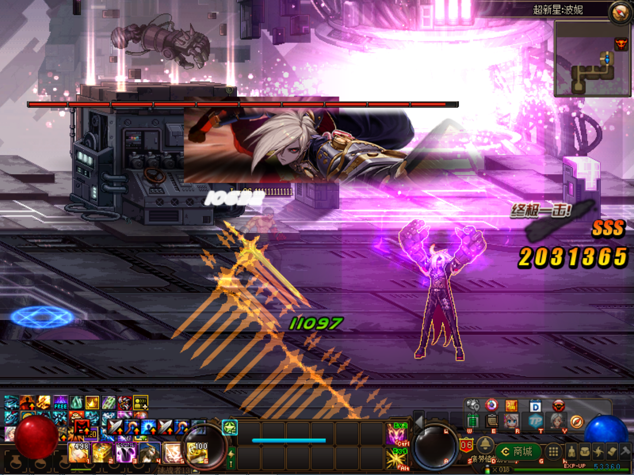 O7H7J47%XIEK@A3PC8T%AP8.png