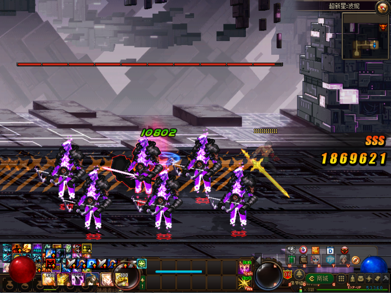 65KKC6$2)NGHI}]F$FXT5~I.png