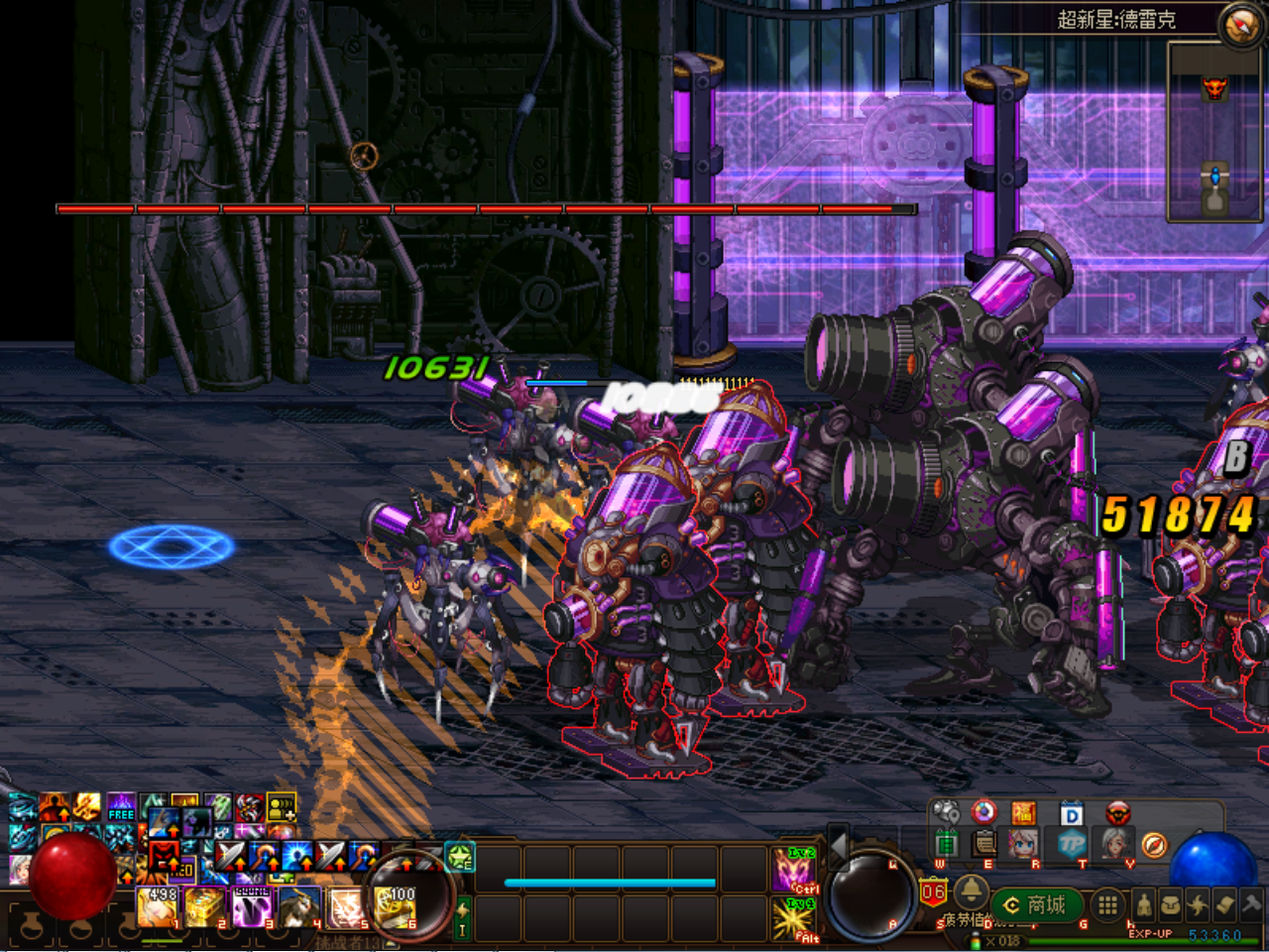 }[V85F1%]E2BQP950S(2M8B.png