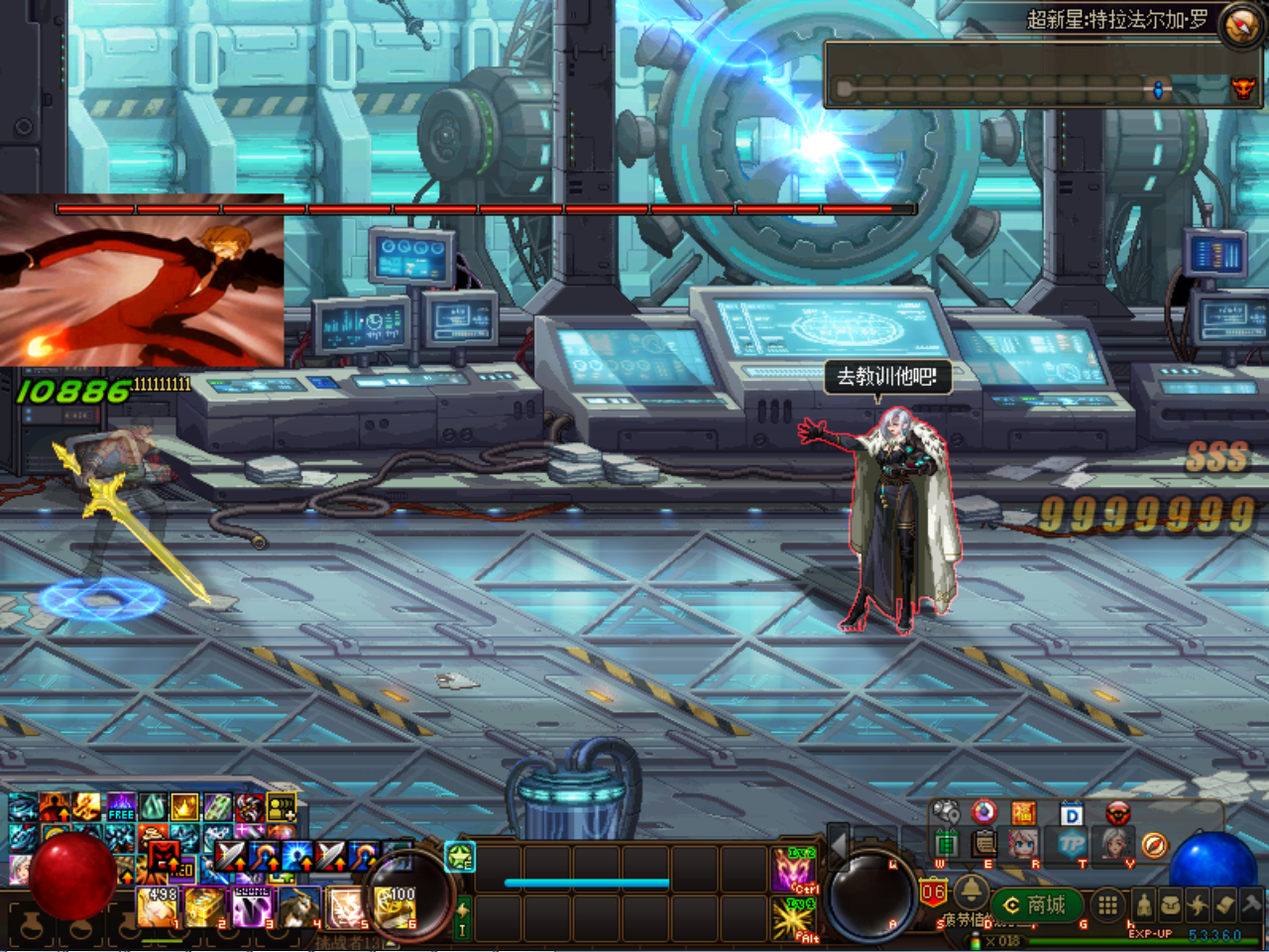 5KK8NDJ@2@7MFLOL{Y@_{]1.png
